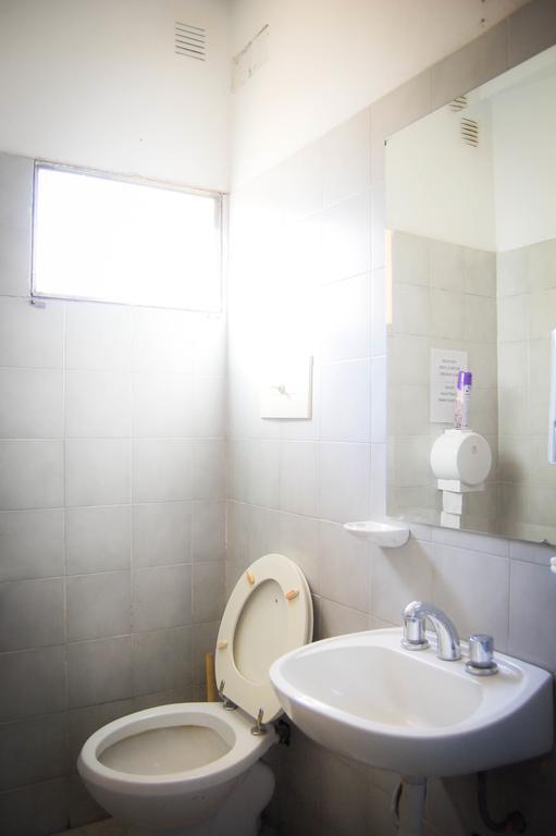 Casa Guemes Hotel Córdoba Phòng bức ảnh